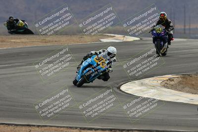 media/Feb-08-2025-CVMA (Sat) [[fcc6d2831a]]/Race 9-Amateur Supersport Middleweight/